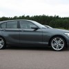BMW-1er-F20-Mineralgrau-Sport-Line-Linthe-09