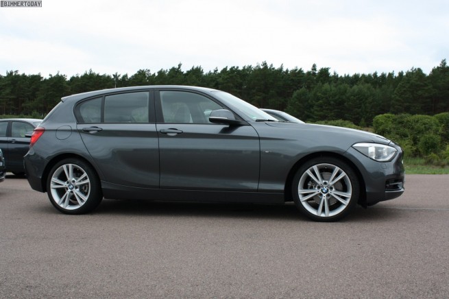 BMW-1er-F20-Mineralgrau-Sport-Line-Linthe-09