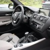 BMW-1er-F20-Mineralgrau-Sport-Line-Linthe-10