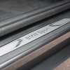 BMW-1er-F20-Mineralgrau-Sport-Line-Linthe-11