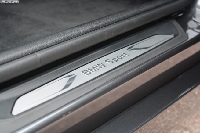 BMW-1er-F20-Mineralgrau-Sport-Line-Linthe-11