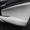 BMW-1er-F20-Mineralgrau-Sport-Line-Linthe-12