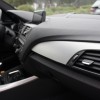BMW-1er-F20-Mineralgrau-Sport-Line-Linthe-13