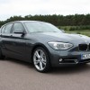 BMW-1er-F20-Mineralgrau-Sport-Line-Linthe-14