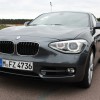 BMW-1er-F20-Mineralgrau-Sport-Line-Linthe-15