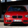 BMW-1er-F20-Original-01