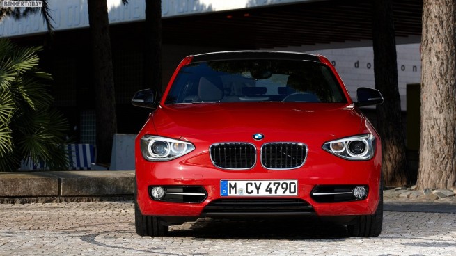 BMW-1er-F20-Original-01