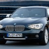 BMW-1er-F20-Original-03
