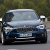BMW-1er-F20-Original-04
