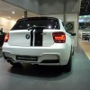 BMW-1er-F20-Performance-Studie-IAA-2011-01
