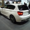 BMW-1er-F20-Performance-Studie-IAA-2011-02