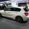 BMW-1er-F20-Performance-Studie-IAA-2011-03