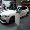 BMW-1er-F20-Performance-Studie-IAA-2011-04