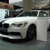 BMW-1er-F20-Performance-Studie-IAA-2011-05