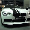 BMW-1er-F20-Performance-Studie-IAA-2011-06