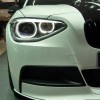 BMW-1er-F20-Performance-Studie-IAA-2011-07