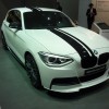 BMW-1er-F20-Performance-Studie-IAA-2011-08