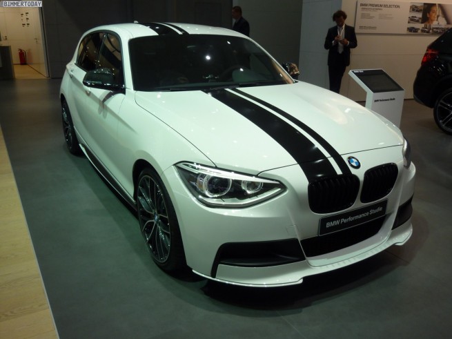BMW-1er-F20-Performance-Studie-IAA-2011-08