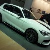 BMW-1er-F20-Performance-Studie-IAA-2011-09