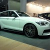 BMW-1er-F20-Performance-Studie-IAA-2011-10