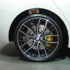 BMW-1er-F20-Performance-Studie-IAA-2011-11