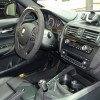 BMW-1er-F20-Performance-Studie-IAA-2011-12