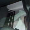 BMW-1er-F20-Performance-Studie-IAA-2011-13