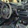 BMW-1er-F20-Performance-Studie-IAA-2011-14