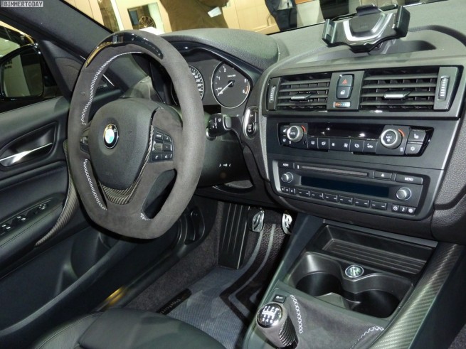 BMW-1er-F20-Performance-Studie-IAA-2011-14