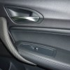 BMW-1er-F20-Performance-Studie-IAA-2011-15