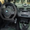 BMW-1er-F20-Performance-Studie-IAA-2011-16