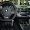 BMW-1er-F20-Performance-Studie-IAA-2011-17