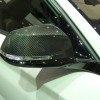 BMW-1er-F20-Performance-Studie-IAA-2011-19