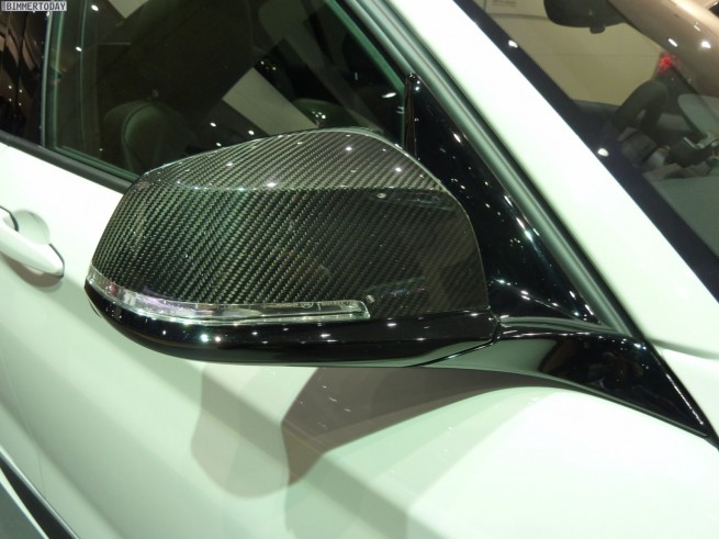 BMW-1er-F20-Performance-Studie-IAA-2011-19