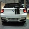 BMW-1er-F20-Performance-Studie-IAA-2011-20