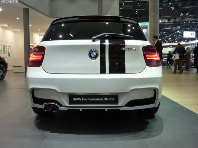 BMW-1er-F20-Performance-Studie-IAA-2011-20