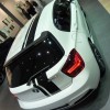 BMW-1er-F20-Performance-Studie-IAA-2011-21
