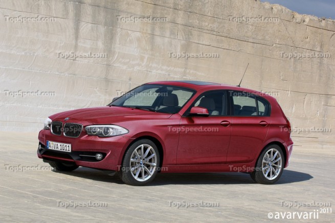 BMW-1er-F20-Rendering-Topspeed