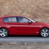 BMW-1er-F20-Sport-Line-01
