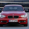 BMW-1er-F20-Sport-Line-02