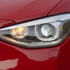 BMW-1er-F20-Sport-Line-03