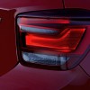 BMW-1er-F20-Sport-Line-04