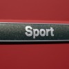 BMW-1er-F20-Sport-Line-05