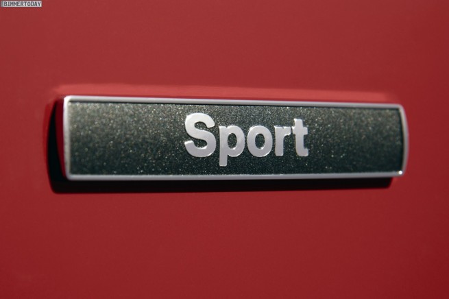 BMW-1er-F20-Sport-Line-05