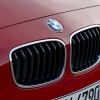 BMW-1er-F20-Sport-Line-06