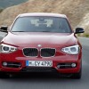 BMW-1er-F20-Sport-Line-07