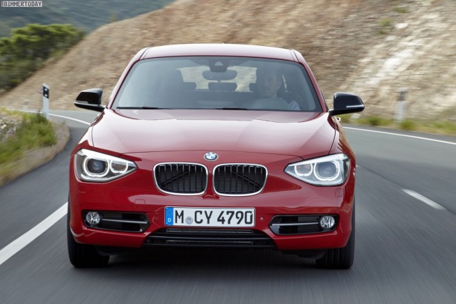BMW-1er-F20-Sport-Line-07
