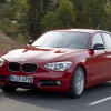 BMW-1er-F20-Sport-Line-08
