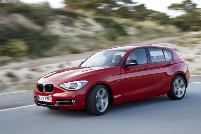 BMW-1er-F20-Sport-Line-09