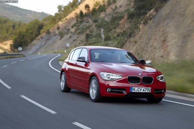 BMW-1er-F20-Sport-Line-11
